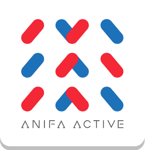 anfia logo